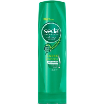COND SEDA 325ML CACHOS DEFINIDOS