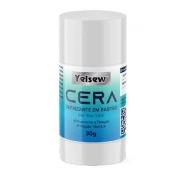 CERA DEFRIZANTE YELSEW 30G DEFRIZANTE
