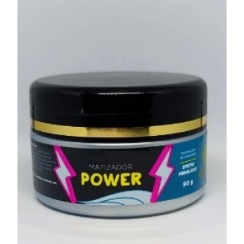 MATIZ OURAN 90G EFEITO PEROLADO