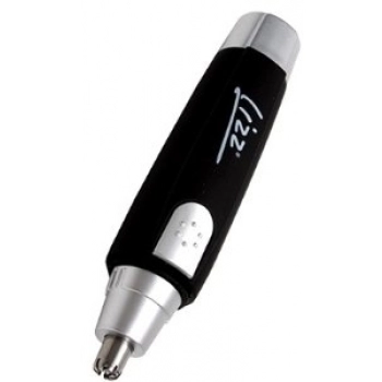 APARADOR DE PELOS LIZZ TRIMER A PILHA