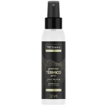 PROT TRESEMME 110ML CAP TERMICO SPRAY