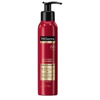 SERUM TRESEMME 170ML TRAT BLINDAGEM ANTIUMIDADE QUER HIDR/ACIDO HIALURONICO
