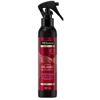 SELAGEM TRESEMME 180ML IMPERMEABILIZANTE SPRAY FINALIZADOR