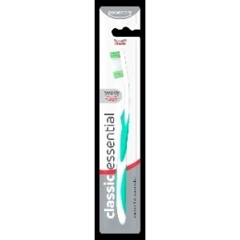 ESC DENTAL POWERDENT CLASSIC ESSENTIAL MEDIA