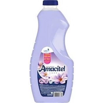 AMACIANTE AMACITEL LUXO 2L SONHOS ENCANTADOS