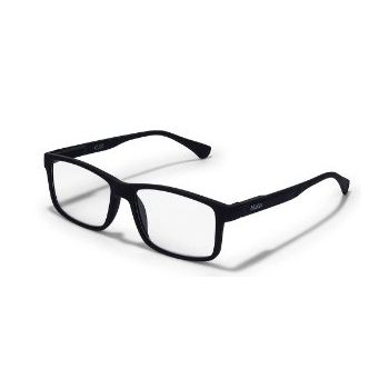 LUPA MUNILA BASIC MASC PRETA X 1,75