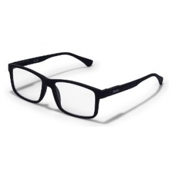 LUPA MUNILA BASIC MASC PRETA X 2,00