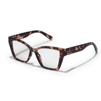 LUPA MUNILA BASIC FEM ANIMAL PRINT X 1,75