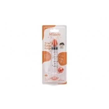 ADAPTADOR LAVAGEM NASAL MUNILA TCHAU FUNGA FUNGA 20ML