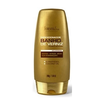 COND FOREVER LISS 200G BANHO DE VERNIZ