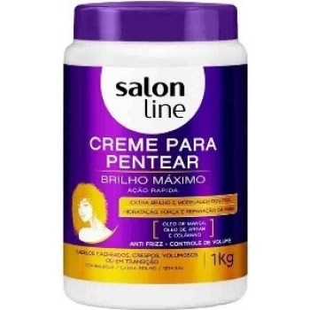 CR PENT S LINE 1KG BRILHO MAXIMO