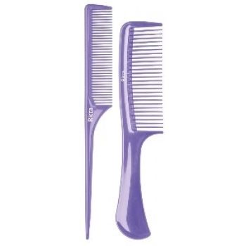 PENTE CAB RICCA BASIC PACK C/02-997