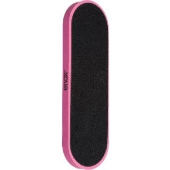 LIXA PE EVA ENOX GRANDE-603