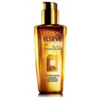 OLEO ELSEVE 100ML EXTRAORDINARIO