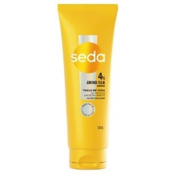 COND SEDA 250ML TOQUE DE SEDA