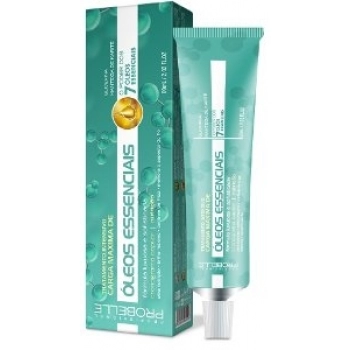 CARGA DE OLEOS ESSENCIAIS PROBELLE 60ML