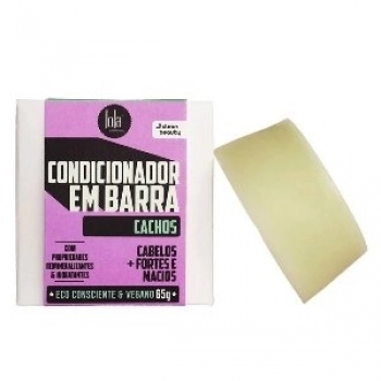 COND EM BARRA LOLA 65G CACHOS