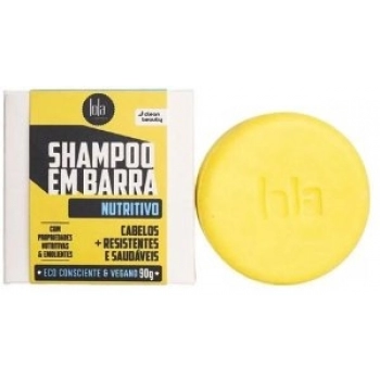 SH EM BARRA LOLA 90G NUTRITIVO