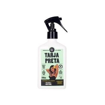 SPRAY CAP LOLA 250ML TARJA PRETA