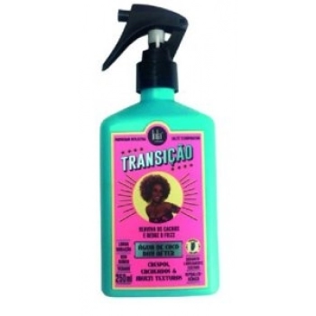 AGUA DE COCO CAP LOLA 250ML TRANSICAO DAY AFTER