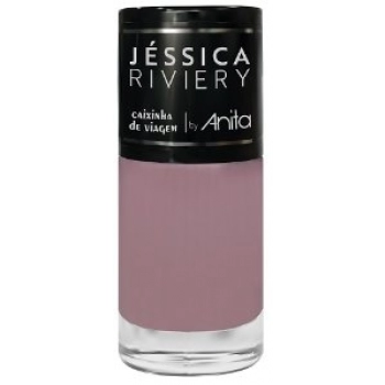 ESM ANITA JESSICA RIVIERY 10ML CAIXINHA DE VIAGEM -4032