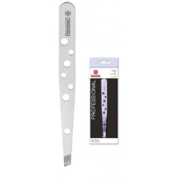 PINCA MUNDIAL PONTA DIAGONAL PROFESSIONAL BC-386