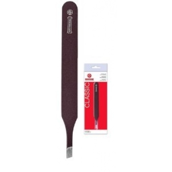 PINCA MUNDIAL DIAGONAL CLASSIC BC- 395