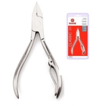 ALICATE UNHAS MUNDIAL RETO CLASSIC BC-361