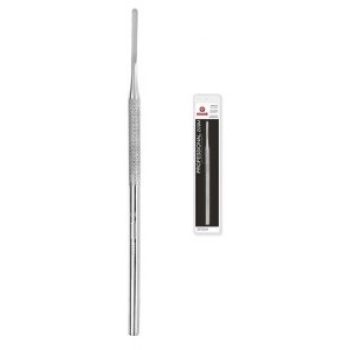 NUCLEAR ESTREITO UNHAS MUNDIAL PROFESSIONAL 209M