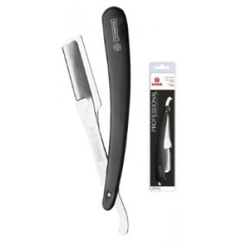 NAVALHETE MUNDIAL FLEX BC-980