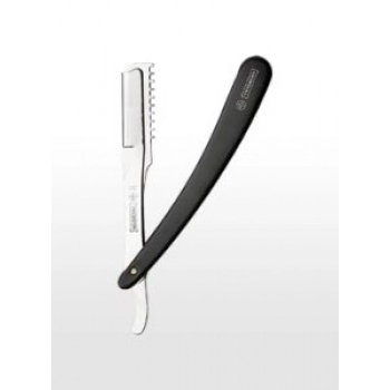 NAVALHETE DESBASTADOR MUNDIAL FLEX BC-981