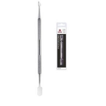 INSTRUMENTO EMPURRADOR E RASPADOR MUNDIAL PROFESSIONAL 371M