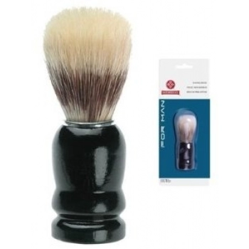 PINCEL BARBA MUNDIAL BC-82