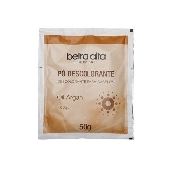 DESC BEIRA ALTA 50GR ARGAN