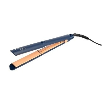 CHAPA TAIFF GLOSS BLUE BIVOLT 150 A 230 GRAUS