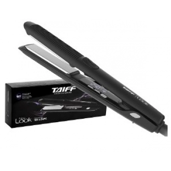 CHAPA TAIFF NEW LOOK 160 A 240 GRAUS