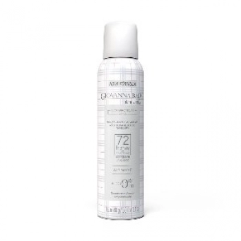 DES AERO GIOVANNA BABY 150ML 72H FEM BLANC VANILLA