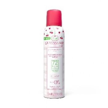 DES AERO GIOVANNA BABY 150ML 72H FEM CHERRY