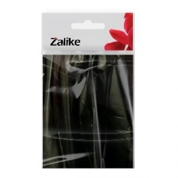 CAPA DE TINTURA ZALIKE LISO - 453