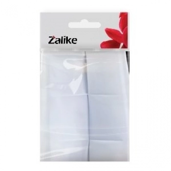 CAPA DE PENTEADO E MAQUIAGEM ZALIKE - 462