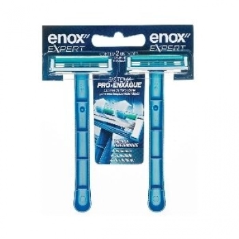 APAR BARBEAR ENOX EXPERT C/2 - 1750