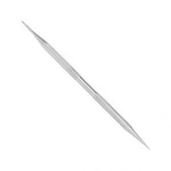 PALITO UNHA ENOX 658
