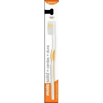 ESC DENTAL POWERDENT 35 DURA