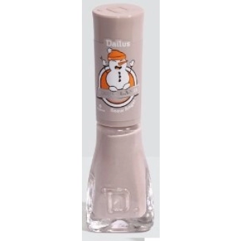 ESM DAILUS VEGANO SNOWLAND 8ML SNOW ANGEL