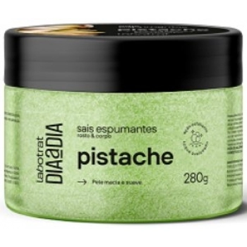 SAIS ESPUMANTES LABOTRAT DIA A DIA 280G PISTACHE