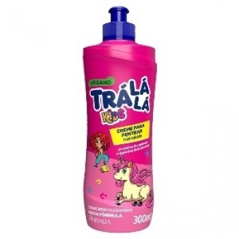 CR PENT TRA LA LA 300ML HIDRAKIDS