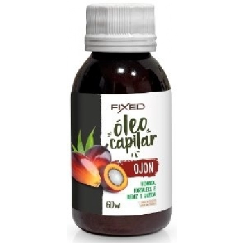 OLEO CAP FIXED 60ML OJON