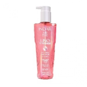 SERUN LEAVE IN INOAR LISO EXTRAORDINARIO 110ML