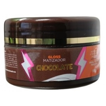 MATIZ OURAN 90G CHOCOLATE