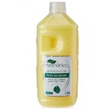 COND TOK BOTHANICO 1,9L CAMOMILA